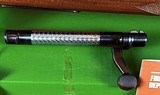 REMINGTON MODEL 700 CLASSIC 