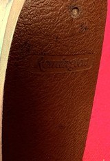 REMINGTON MODEL 700 CLASSIC 