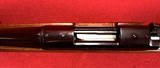 REMINGTON MODEL 700 CLASSIC 