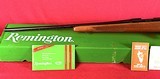 REMINGTON MODEL 700 CLASSIC 
