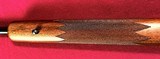 REMINGTON MODEL 700 CLASSIC 