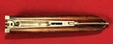 Grulla Armas 12 Bore Sidelock, Side by Side Shotgun - 17 of 20