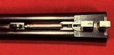 Grulla Armas 12 Bore Sidelock, Side by Side Shotgun - 19 of 20