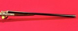 Grulla Armas 12 Bore Sidelock, Side by Side Shotgun - 4 of 20