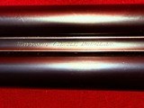 Grulla Armas 12 Bore Sidelock, Side by Side Shotgun - 11 of 20