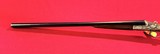 Grulla Armas 12 Bore Sidelock, Side by Side Shotgun - 8 of 20