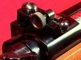 WINCHESTER Model 70 XTR FEATHERWEIGHT 7MM Mauser New in Box - 16 of 20