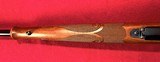 WINCHESTER Model 70 XTR FEATHERWEIGHT 7MM Mauser New in Box - 14 of 20