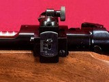 WINCHESTER Model 70 XTR FEATHERWEIGHT 7MM Mauser New in Box - 7 of 20