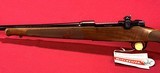 WINCHESTER Model 70 XTR FEATHERWEIGHT 7MM Mauser New in Box - 6 of 20