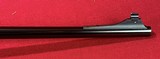 WINCHESTER Model 70 XTR FEATHERWEIGHT 7MM Mauser New in Box - 4 of 20