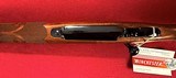 WINCHESTER Model 70 XTR FEATHERWEIGHT 7MM Mauser New in Box - 13 of 20