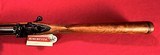 WINCHESTER Model 70 XTR FEATHERWEIGHT 7MM Mauser New in Box - 10 of 20