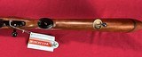 WINCHESTER Model 70 XTR FEATHERWEIGHT 7MM Mauser New in Box - 12 of 20
