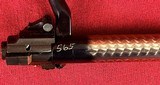 WINCHESTER Model 70 XTR FEATHERWEIGHT 7MM Mauser New in Box - 19 of 20