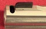 SMITH & WESSON Model 686-5 Ported Revolver 6