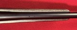 WINCHESTER MODEL 70, 7MM REMINGTON
MAGNUM, Boyd's Thumbhole Stock - 10 of 20