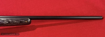 WINCHESTER MODEL 70, 7MM REMINGTONMAGNUM, Boyd's Thumbhole Stock - Image 4 of 20