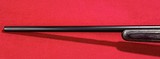 WINCHESTER MODEL 70, 7MM REMINGTON
MAGNUM, Boyd's Thumbhole Stock - 8 of 20