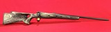 WINCHESTER MODEL 70, 7MM REMINGTON
MAGNUM, Boyd's Thumbhole Stock - 2 of 20