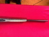 WINCHESTER MODEL 70, 7MM REMINGTON
MAGNUM, Boyd's Thumbhole Stock - 14 of 20