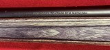 WINCHESTER MODEL 70, 7MM REMINGTON
MAGNUM, Boyd's Thumbhole Stock - 11 of 20