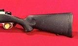 CHRISTENSEN ARMS 