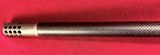 CHRISTENSEN ARMS 