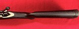 CHRISTENSEN ARMS 