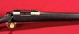 CHRISTENSEN ARMS 