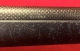CHRISTENSEN ARMS 