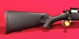 CHRISTENSEN ARMS 