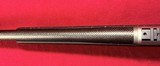 CHRISTENSEN ARMS 