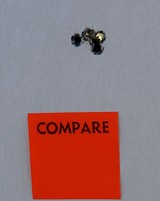 WINCHESTER MODEL 52, 22 LR, MADE in 1937, With LYMAN 12X TARGETMASTER SCOPE - 20 of 20