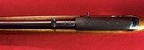 RUGER 44 MAGNUM 