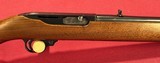 RUGER 44 MAGNUM 