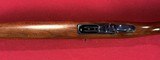 RUGER 44 MAGNUM 