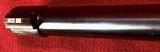 RUGER 44 MAGNUM 