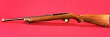 RUGER 44 MAGNUM 