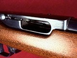 RUGER 44 MAGNUM 