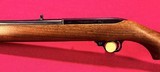 RUGER 44 MAGNUM 