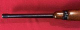 RUGER 44 MAGNUM 