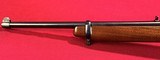 RUGER 44 MAGNUM 
