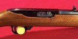 RUGER 44 MAGNUM 