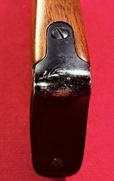 RUGER 44 MAGNUM 