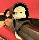 REMINGTON 1100 12 GAUGE 2 3/4
