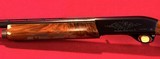 REMINGTON 1100 12 GAUGE 2 3/4