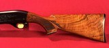 REMINGTON 1100 12 GAUGE 2 3/4