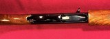 REMINGTON 1100 12 GAUGE 2 3/4