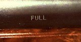 REMINGTON 1100 12 GAUGE 2 3/4